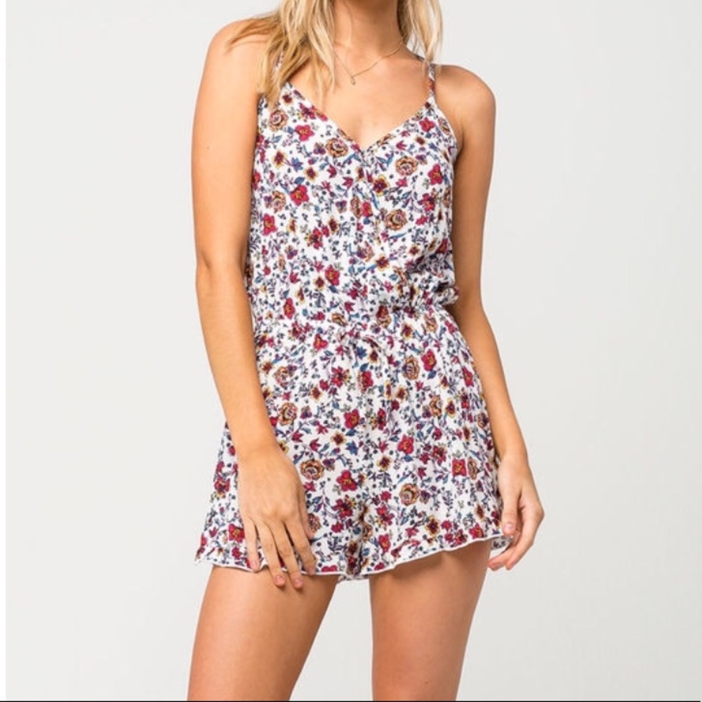 Romper